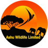 Ashu-wildlife